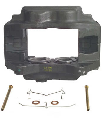 Pinza de freno de disco para Toyota Land Cruiser 1998-2002 CARDONE REMAN Foto 1 de 4