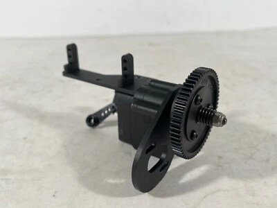 Used RC4WD Z-U0006 AX2 2 Speed Transmission: Axial Wraith / SCX10 / Honcho - Image 1 of 4