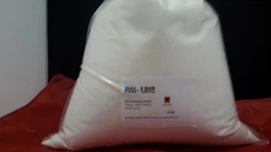 Zitronensäure 10 kg, Lebensmittelqualität E330 - Top-Preis - Bild 1 von 2