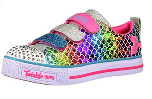 twinkle toes size 9