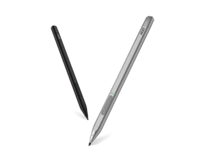 Stylus PEN For MSI Summit E13 E14 E17 E16 - Picture 1 of 7