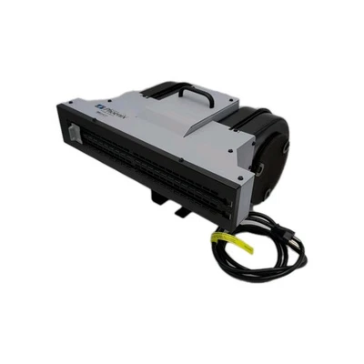 Soplador de aire ionizante de rango extendido SIMCO ION Aerostat Phoenix 4004175, 120 VCA Foto 1 de 4