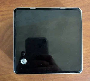 Intel NUC5i7RYH Intel Core i7-5557U Mini PC NO SSD NO RAM NO OS NO A/C ADAPTER - Picture 1 of 4