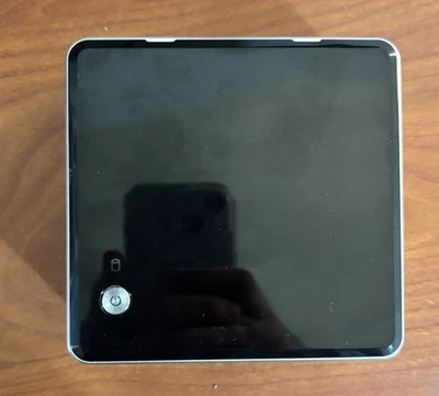 Intel NUC5i7RYH Intel Core i7-5557U Mini PC NO SSD NO RAM NO OS NO A/C ADAPTER - Image 1 of 4