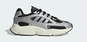 Adidas Ozmillen Mens Casual Shoes (D Standard) (IF4012) BIG SALE! - Foto 1 di 11