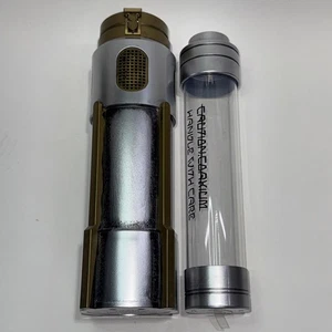 Star Wars Coaxium Sipper Disney Parks 2025 Galaxy’s Edge Brand New - Picture 1 of 7