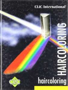 Haircoloring - Picture 1 of 1