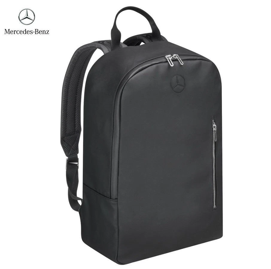 Mercedes-Benz Backpack Bags for Men for sale - eBay