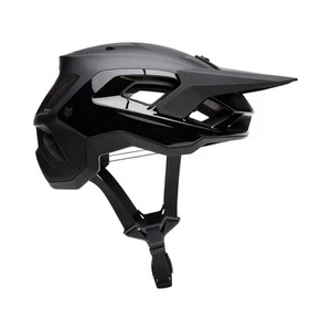 Fox Racing Speedframe Pro (Matte Black) 33504-255 - Picture 1 of 11
