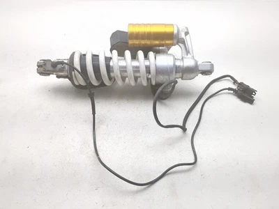 Задняя амортизирующая подвеска 14–18 BMW R1200GS ESA 415040100-02 - Изображение 1 из 4