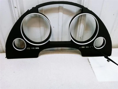 2007 AUDI A4 B6 СПИДОМЕТР ПРИБОРНОЙ ПАНЕЛИ OEM Б/У 8H09192196PS - Изображение 1 из 4