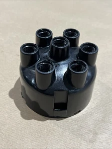 Jaguar XK120 XK140 Distributor Cap 407043 - Picture 1 of 6
