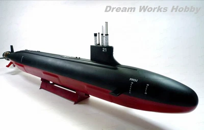 Ganador del premio Construido Bandai 1/14500 Star Wars Clase Imperial Destructor Estelar + Soporte Foto 1 de 4