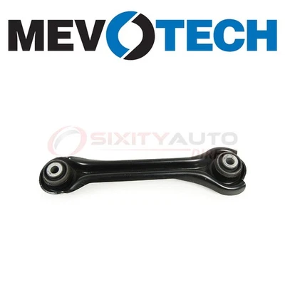 Mevotech Lateral Arm for 2002-2004 Mercedes-Benz SLK32 AMG 3.2L V6 - gd - Image 1 of 4