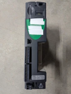 Emerson NIDEC SP0402 3098-0006 Drive - Picture 1 of 6