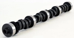 1977-1982 Ford Truck Van SUV 351M Modified 5.8L V8 16V - STOCK FLAT CAMSHAFT - Bild 1 von 1