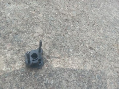 ryobi ry09056 carb adapter - Image 1 of 2