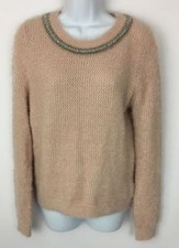 sweaters for womens forever 21