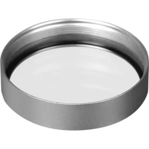 Phantom 3 Part 45 UV Filter (Pro/Adv) - Picture 1 of 9