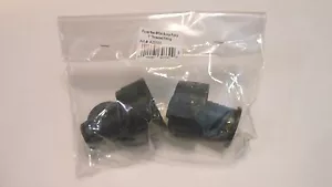 Pompa per pozzetto Hagen Fluval Sea SP2 SP4 1 pollice raccordo filettato A20330 - Foto 1 di 1