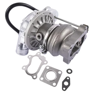 For New Holland T2420 L175 L170 4055 4060 Turbocharger SBA135756171 135756171 - Picture 1 of 10