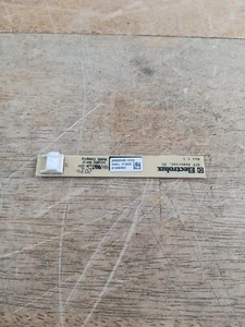 Frigidaire Refrigerator A15560903 - Picture 1 of 7