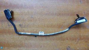 ✅SONY VAIO PCG-7186M VGN-NW CABLE USB AUDIO BOARD M851 015-0001-1492_A - Zdjęcie 1 z 2