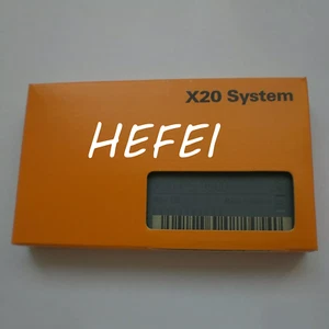 X20PS9500 SPS Modul Neu X20PS9500 - Bild 1 von 1