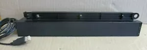 Altavoz de computadora barra de sonido externa USB Lenovo 0A36190 - Imagen 1 de 3
