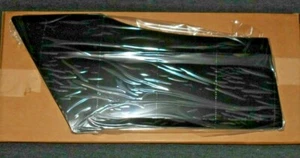 KAWASAKI TERYX 800 KRF800 RIGHT REAR FENDER, SIDE PANEL 35023-0367-839,  15-2023 - Foto 1 di 3