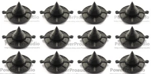 12pcs Replacement Diaphragm For  EV Electro Voice 81161 DH2 DH2A DH2T Drivers  - Picture 1 of 5
