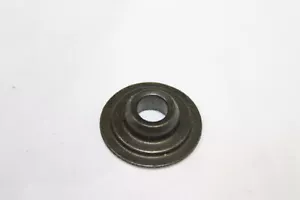 Upper spring plate for BMW E-12 E-21 E-30 E-28 - Picture 1 of 3