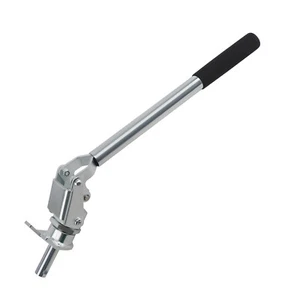 Stud Mount Engine Valve Spring Compressor Tool For 3/8 & 7/16" Rocker Studs New - Picture 1 of 12