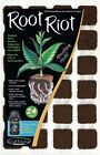 Growth Technology Root Riot - Pack Of 24