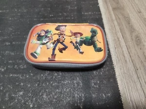 Toy Story Ds Lite/3DS Hülle - Bild 1 von 4