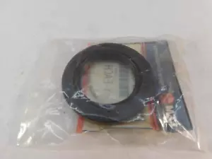 Timing Cover Seal for HONDA ITM 15-00900 1983-1989 - Picture 1 of 2