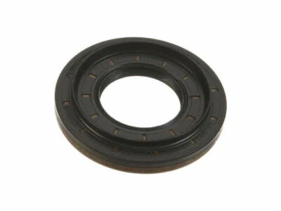 Sello de cubierta lateral diferencial para BMW 320i 2001-2005 96326HR 2002 2003 2004 Foto 1 de 2