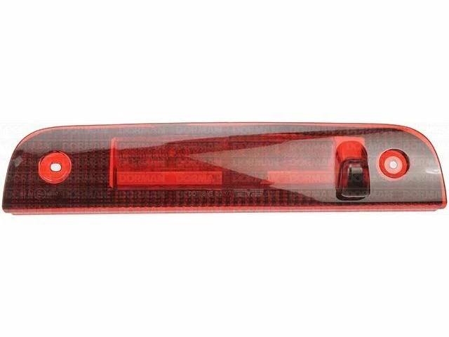 Dorman 32KW64F Third Brake Light Fits 2007-2011 Dodge Nitro - Image 1 of 1