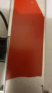 Applied Material 0090-04736 Rev. 001 9199-14 Rev. A RF Filter Box AMAT - Picture 1 of 2