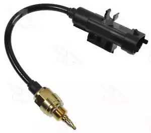 Engine Coolant Temperature Sensor-Coolant Temp Sensor 37913 fits 12-13 Fiat 500 - Picture 1 of 3