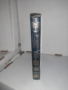 Revolutionibus Copernicus Easton Press New - Picture 1 of 4