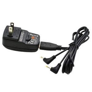 Bellman & Symfon Domino Personal Listening System AC Adapter - Picture 1 of 1