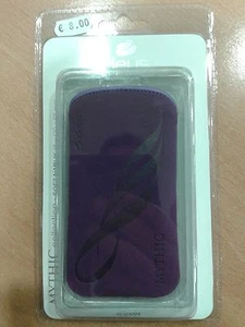 COQUE UNIVERSELLE MYTHIQUE Collection by IDEUS chaussette rembourrage - Photo 1/1