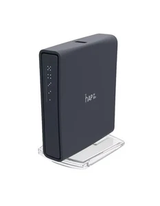 Mikrotik hAP AC lite - Picture 1 of 3