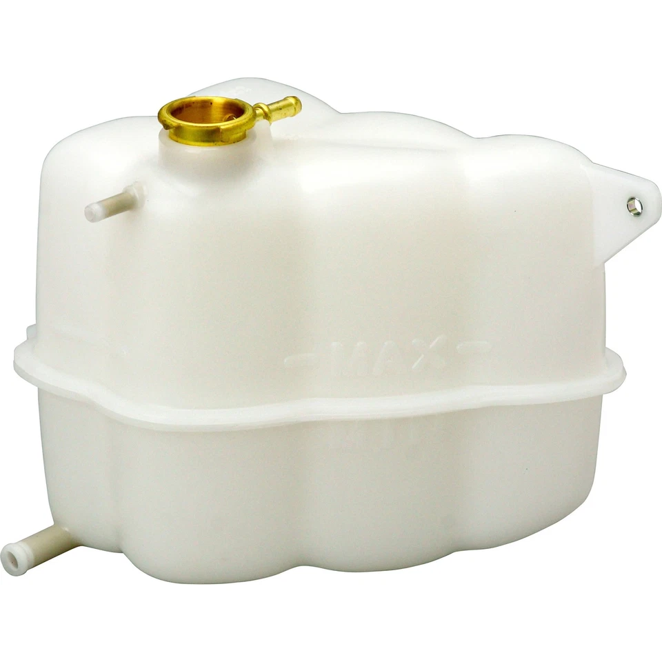 HONDA ACURA NSX NA1 NA2 Expansion Radiator Sub Tank Comp 19101-PR7-A02 GENUINE  - Image 1 of 1