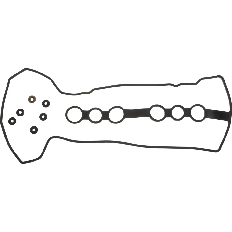 Juego de juntas de cubierta de válvula de motor 2000-15083 Foto 1 de 4