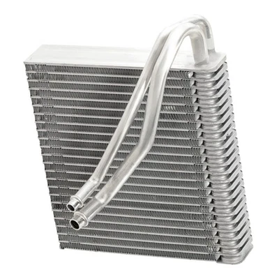 Evaporador de aire acondicionado convertible/hatchback para Mini Cooper Countryman 2011-2016 Foto 1 de 4