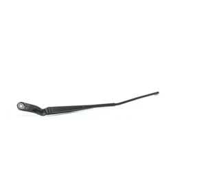 FAST FT93311 Wischerarm Scheibenwischerarm Vorne für FIAT DUCATO Bus (230) - Bild 1 von 10