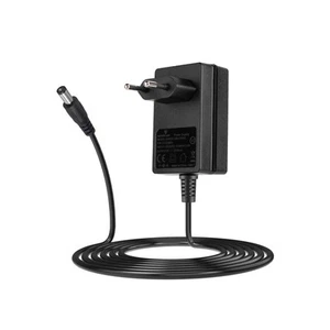 Fuente de alimentación 5V / cargador para sobrehub electrónico hub USB de 7 puertos - Imagen 1 de 13