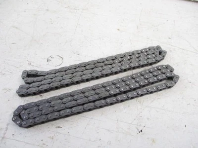 02 Victory Deluxe Cruiser 92ci corrente de distribuição 3221145 2002 - Imagem 1 de 2